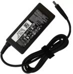 Dell Incarcator pentru Dell Vostro 13 5390 65W Clasic Mentor Premium