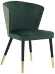 Settimo Scaun modern Meia (SE452)