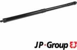 JP Group Amortizor portbagaj JP Group JP 3481201180 (3481201180)