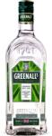 Quintessential Gin Greenalls 40% alc. 0.7l