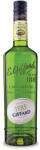 Giffard Lichior De Pepene Verde Giffard 20% alc. 0.7l