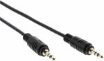 Sencor Audio kábel (SAV 105-030)