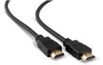 Sencor SAV 265-015 HDMI 1, 5m v2.0 (SAV 265-015 HDMI 1,5m v2.0)
