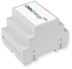OlifeEnergy SmartMeter dinamikus teljesítményszabályozó modul változat: SmartMeter Wireless