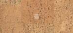 Corksribas GRINGO HRF, 905x295x10, 5 mm; 2, 136m2/csomag padlóburkolat 18990 Ft/M2 (ezc-3)