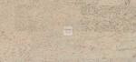 Corksribas GRINGO WHITE HRF, 905x295x10, 5 mm; 2, 136m2/csomag 19370 Ft/M2 (ezc-11)