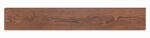 Corksribas EZ-CORK Oak Prestige 1225x190x7mm 1, 862 nm/cs 16110 Ft/nm (GW-02)