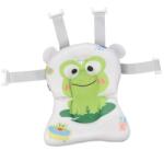 Moni Подложка за вана Moni - Sea Star Frog (110899)