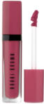 Bobbi Brown Crushed Liquid Lip ruj lichid de lungă durată Woman 6 ml - monna - 91,88 RON