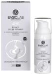 BasicLab Dermocosmetics Ulei calmant pentru igiena intimă - BasicLab Dermocosmetics Intimis 50 ml