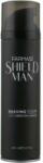 Farmasi Spumă de ras - Farmasi Shield Man Shaving Foam 200 ml