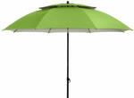  Derby Winprofi 200 dönthető napernyő, zöld