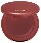 Tarte Cosmetics Fard de obraz - Tarte Cosmetics Maracuja Juicy Shift Blush Rose