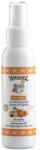 L'Amande Spray deodorant pentru corp - L'Amande Agrumi di Liguria Deo Spray 100 ml