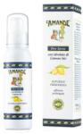 L'Amande Deodorant - L'Amande Limone Bio Deo Spray 100 ml