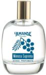 L'Amande Feminin L'Amande Mimosa Suprema Apă parfumată 100 ml