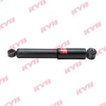 KYB amortizor KYB Excel-G 349116 (349116)