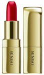 SENSAI Ajakrúzs (The Lipstick) 3, 5 g (Árnyalat 01 Sakura Red)