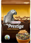 Versele-Laga Prestige African Parrot Mix - Teljesértékü eleség nagy papagájok részére (1kg)
