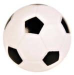 TRIXIE Soccer Ball - vinil játék (futball labda) kutyák részére (Ø6cm)