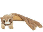 TRIXIE Be Eco Dangling Meerkat Toy - játék (szurikáta) kutyák részére (48cm)