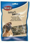 TRIXIE Dried Fish - jutalomfalat (szárított hal) 200g