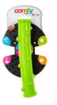 AQUAEL Comfy Toy Mint Dental Stick - játék (fogtisztítós) kutyák részére (18x4cm)