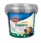 TRIXIE Trixie Soft Snack Lupinos - jutalomfalat (baromfi) 500g