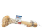 TRIXIE Jumbo Bone - jutalomfalat (óriás marhacsont) felnőtt, nagytestű kutyák részére (38cm)