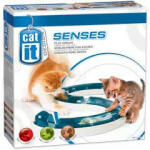 Hagen Catit Design Senses Play Circuit fejlesztő labdajáték - aboutpet - 5 070 Ft