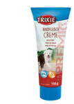 TRIXIE Premio Rindfleisch Creme - jutalomfalat krém (marhahús) kutyák részére (110g)