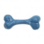 Comfy Blueberry Dental Bone - fogtisztítós játék (csont) kutyák részére (16, 5x7x4, 5cm)