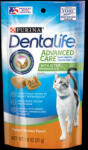 Mars-Nestlé Purina Dentalife Oral Care - jutalomfalat (csirke) macskák részére (40g)