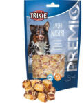 TRIXIE KT24: Trixie Premio Sushi Nigiri - jutalomfalat (csirke, kacsa) kutyák részére (100g)