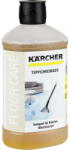 Karcher Produs de curățat covoare Karcher RM 519, agent de curățare (6.295-777.0)