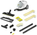 Kärcher SC 4 EasyFix Plus (1.512-640.0) Gőztisztító