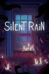 Seedlers Interactive Silent Rain (PC)