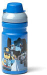 LEGO® LEGO Sticlă apă City Varsta 4+ ani (40561735)