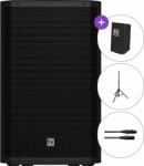 Electro-Voice ZLX-12-G2-SET Boxe audio