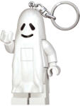 LEGO® LEGO Breloc cu lanterna Fantoma Varsta 6+ ani (LGL-KE48)