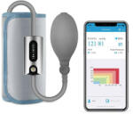 Viatom BP2 Okos pumpás vérnyomásmérő készülék (2836)