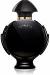 Paco Rabanne Olympéa (Black) Extrait de Parfum 30 ml