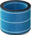 Philips Filtru Philips - FY3446/30, NanoCloud, tampon hidratant, albastru (FY3446/30)