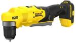 DEWALT SFMCD750B-XJ Masina de gaurit