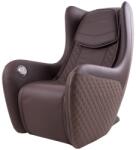 inSPORTline Scaun masaj inSPORTline Verceti (26361)