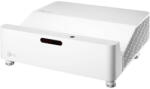 Optoma ZW410UST (E9PD7M611EZ1) Projektor