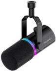 Feelworld PM1