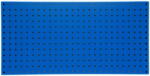 Gedore Tool Panel empty (1450 L) - vexio