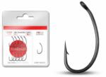 Delphin HOOKAIDO CUTER 10+1pc #4 (622720004)