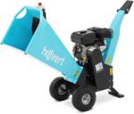 hillvert HT-HECTOR-1000 Tocator de gradina